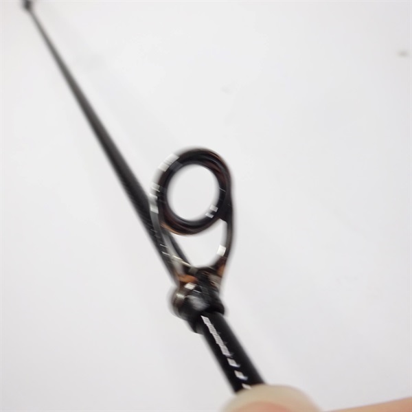 プロスペックイソＫＷ５号遠投４５０